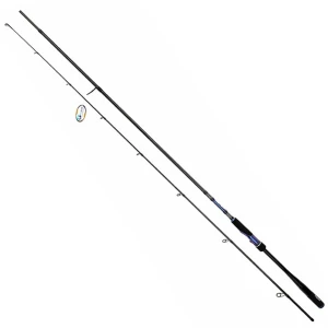 Lanseta FORMAX Zenon Ng Spin, 2.40m, 14-42g, 2seg