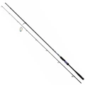 Lanseta FORMAX Zenon Ng Spin, 2.70m, 15-50g, 2seg
