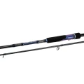 Lanseta FORMAX Zenon Ng Spin, 2.70m, 15-50g, 2seg