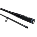 Lanseta FORMAX Zenon Ng Spin, 2.70m, 15-50g, 2seg