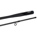 Lanseta FORMAX Zenon Ng Spin, 2.70m, 15-50g, 2seg