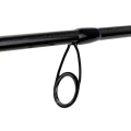 Lanseta FORMAX Zenon Ng Spin, 2.70m, 8-35g, 2seg