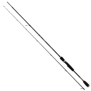 Lanseta FOX RAGE Prism X Medium Light Spin, 2.10m, 3-14g, 2seg