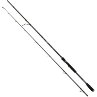 Lanseta Fox Rage Prism X Pike Spin Rod, 2.70m, 30-100g, 2seg