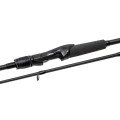 Lanseta FOX RAGE Prism X Power Spin, 100g, 2.00m, 2seg