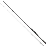 Lanseta Fox Rage Prism X Power Spin Rod, 2.40m, 20-90g, 2seg