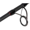 Lanseta FOX RAGE Prism X Power Spin Rod, 2.40m, 20-90g, 2seg Lanseta FOX RAGE Prism X Power Spin Rod, 2.40m, 20-90g, 2seg
