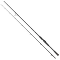Lanseta FOX RAGE Prism X Power Spin Rod, 2.40m, 20-90g, 2seg Lanseta FOX RAGE Prism X Power Spin Rod, 2.40m, 20-90g, 2seg