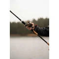 Lanseta FOX RAGE TR Mega Swim Casting Rod, Up To 400g, 2.75m, 1+1seg