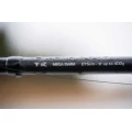 Lanseta FOX RAGE TR Mega Swim Casting Rod, Up To 400g, 2.75m, 1+1seg Lanseta FOX RAGE TR Mega Swim Casting Rod, Up To 400g, 2.75m, 1+1seg