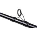 Lanseta FOX RAGE TR Mega Swim Casting Rod, Up To 400g, 2.75m, 1+1seg
