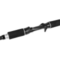 Lanseta FOX RAGE TR Mega Swim Casting Rod, Up To 400g, 2.75m, 1+1seg Lanseta FOX RAGE TR Mega Swim Casting Rod, Up To 400g, 2.75m, 1+1seg