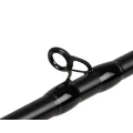 Lanseta FOX RAGE Terminator X Blade & Crank Casting, 7-28g, 2.10m, 2seg
