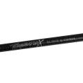 Lanseta FOX RAGE Terminator X Blade & Crank Casting, 7-28g, 2.10m, 2seg