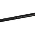 Lanseta FOX RAGE Terminator X Buck & Swim Casting Rod, 60-180g, 2.35m, 2seg