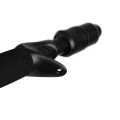 Lanseta FOX RAGE Terminator X Drop & Shoot Casting Rod, 20-60g, 2.00m, 2seg