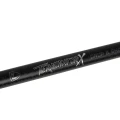 Lanseta FOX RAGE Terminator X Drop & Shoot Casting Rod, 20-60g, 2.00m, 2seg