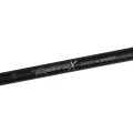 Lanseta FOX RAGE Terminator X Drop & Shoot Casting Rod, 30-80g, 2.00m, 2seg
