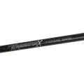 Lanseta FOX RAGE Terminator X Finesse Game, 3-14g, 2.15m, 2seg