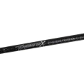 Lanseta FOX RAGE Terminator X Finnese Caster, 5-15g, 1.98m, 2seg