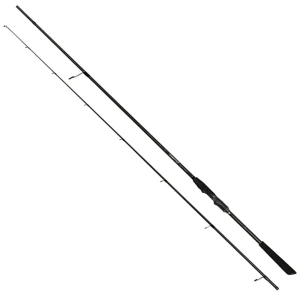 Lanseta FOX RAGE Terminator X Heavy Jigger, 20-70g, 2.40m, 2seg