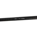 Lanseta FOX RAGE Terminator X Heavy Jigger, 20-70g, 2.40m, 2seg