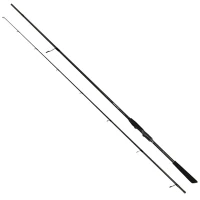 Lanseta Fox Rage Terminator X Heavy Jigger, 20-70g, 2.65m, 2seg