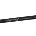 Lanseta FOX RAGE Terminator X Jigger Extreme, 40-100g, 2.65m, 2seg
