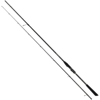 Lanseta Fox Rage Terminator X Jigger Finesse, 7-28g, 2.40m, 2seg