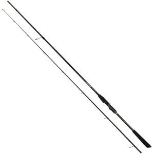 Lanseta FOX RAGE Terminator X Jigger Finesse, 7-28g, 2.40m, 2seg