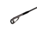 Lanseta FOX RAGE Terminator X Jigger Finesse, 7-28g, 2.40m, 2seg