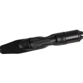 Lanseta FOX RAGE Terminator X Jigger Finesse, 7-28g, 2.40m, 2seg