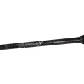 Lanseta FOX RAGE Terminator X Light Finesse Spinning Rod, 2-10g, 2.15m, 2seg