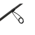Lanseta FOX RAGE Terminator X Light Finesse Spinning Rod, 2-10g, 2.15m, 2seg
