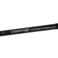 Lanseta FOX RAGE Terminator X Monster Caster Casting Rod, 100-250g, 2.55m, 2seg
