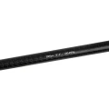 Lanseta FOX RAGE Terminator X Monster Caster Casting Rod, 100-250g, 2.55m, 2seg