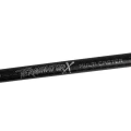 Lanseta FOX RAGE Terminator X Multi Caster, 10-40g, 2.15m, 2seg