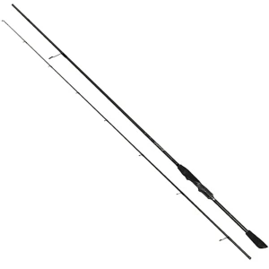 Lanseta FOX RAGE Terminator X Multi Finesse, 5-21g, 2.20m, 2seg