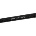 Lanseta FOX RAGE Terminator X Multi Finesse, 5-21g, 2.20m, 2seg