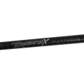 Lanseta FOX RAGE Terminator X Multi Finesse, 5-21g, 2.20m, 2seg