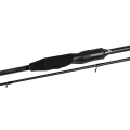 Lanseta FOX RAGE Terminator X Multi Jigger, 10-35g, 2.65m, 2seg