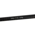 Lanseta FOX RAGE Terminator X Multi Jigger, 10-35g, 2.65m, 2seg