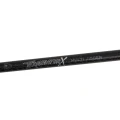 Lanseta FOX RAGE Terminator X Multi Jigger, 10-35g, 2.65m, 2seg
