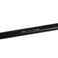 Lanseta FOX RAGE Terminator X Pike Caster Casting Rod, 40-120g, 2.30m, 2seg