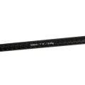 Lanseta FOX RAGE Terminator X Power Finesse, 6-25g, 2.30m, 2seg