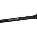 Lanseta FOX RAGE Terminator X Shad Jigger, 15-50g, 2.40m, 2seg
