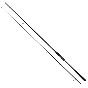 Lanseta FOX RAGE Terminator X Shad Jigger, 15-50g, 2.65m, 2seg