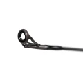 Lanseta FOX RAGE Terminator X Shad & Slide Casting Rod, 15-60g, 2.20m, 2seg