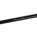 Lanseta FOX RAGE Terminator X Shad & Slide Casting Rod, 15-60g, 2.20m, 2seg