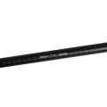 Lanseta FOX RAGE Terminator X Shad & Swim Casting Rod, 20-90g, 2.25m, 2seg